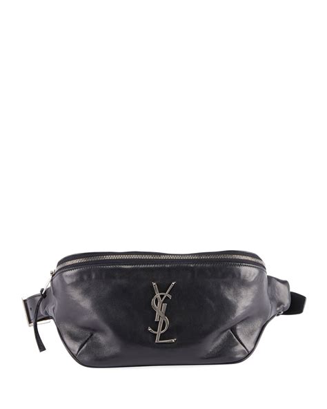 neiman marcus ysl belt|Neiman Marcus YSL tote.